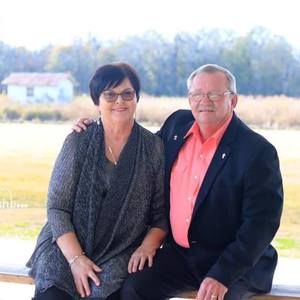 Meet your Posher, Mabel